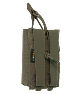 Tasmanian Tiger TT SGL Mag Pouch BEL MKII -Outdoor Ausrüstung Verkaufs-Shop tasmanian tiger tt sgl mag pouch bel mkii 7125 10
