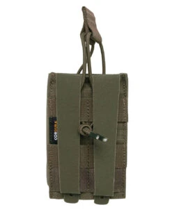 Tasmanian Tiger TT SGL Mag Pouch BEL MKII -Outdoor Ausrüstung Verkaufs-Shop tasmanian tiger tt sgl mag pouch bel mkii 7125 12
