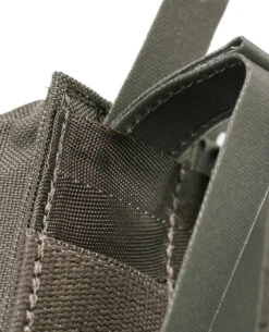 Tasmanian Tiger TT SGL Mag Pouch BEL MKII -Outdoor Ausrüstung Verkaufs-Shop tasmanian tiger tt sgl mag pouch bel mkii 7125 13