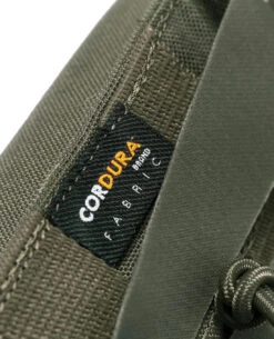 Tasmanian Tiger TT SGL Mag Pouch BEL MKII -Outdoor Ausrüstung Verkaufs-Shop tasmanian tiger tt sgl mag pouch bel mkii 7125 14