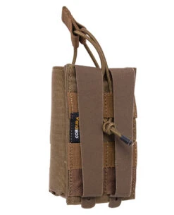 Tasmanian Tiger TT SGL Mag Pouch BEL MKII -Outdoor Ausrüstung Verkaufs-Shop tasmanian tiger tt sgl mag pouch bel mkii 7125 17