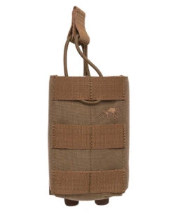 Tasmanian Tiger TT SGL Mag Pouch BEL MKII -Outdoor Ausrüstung Verkaufs-Shop tasmanian tiger tt sgl mag pouch bel mkii 7125 18