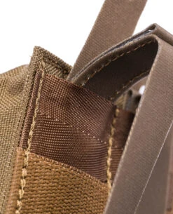 Tasmanian Tiger TT SGL Mag Pouch BEL MKII -Outdoor Ausrüstung Verkaufs-Shop tasmanian tiger tt sgl mag pouch bel mkii 7125 20