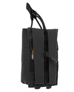 Tasmanian Tiger TT SGL Mag Pouch BEL MKII -Outdoor Ausrüstung Verkaufs-Shop tasmanian tiger tt sgl mag pouch bel mkii 7125 3