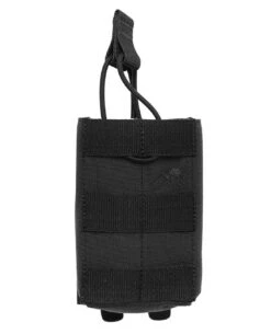 Tasmanian Tiger TT SGL Mag Pouch BEL MKII -Outdoor Ausrüstung Verkaufs-Shop tasmanian tiger tt sgl mag pouch bel mkii 7125 4