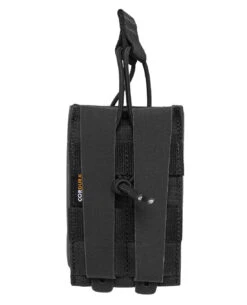 Tasmanian Tiger TT SGL Mag Pouch BEL MKII -Outdoor Ausrüstung Verkaufs-Shop tasmanian tiger tt sgl mag pouch bel mkii 7125 5