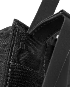 Tasmanian Tiger TT SGL Mag Pouch BEL MKII -Outdoor Ausrüstung Verkaufs-Shop tasmanian tiger tt sgl mag pouch bel mkii 7125 6