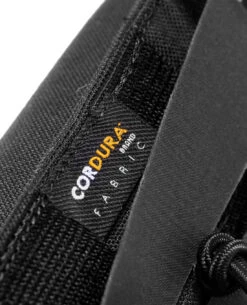 Tasmanian Tiger TT SGL Mag Pouch BEL MKII -Outdoor Ausrüstung Verkaufs-Shop tasmanian tiger tt sgl mag pouch bel mkii 7125 7