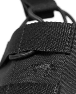 Tasmanian Tiger TT SGL Mag Pouch BEL MKII -Outdoor Ausrüstung Verkaufs-Shop tasmanian tiger tt sgl mag pouch bel mkii 7125 8