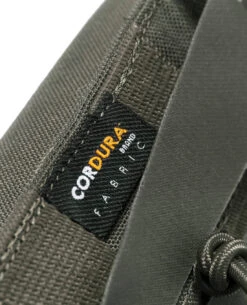 Tasmanian Tiger TT SGL Mag Pouch BEL MKII IRR Steingrau Oliv -Outdoor Ausrüstung Verkaufs-Shop tasmanian tiger tt sgl mag pouch bel mkii irr steingrau oliv 7078332 6