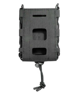 Tasmanian Tiger TT SGL Mag Pouch MCL Anfibia Black Schwarz -Outdoor Ausrüstung Verkaufs-Shop tasmanian tiger tt sgl mag pouch mcl anfibia black schwarz 7267040 3