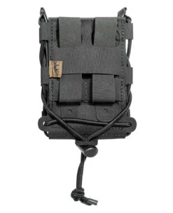 Tasmanian Tiger TT SGL Mag Pouch MCL Anfibia Black Schwarz -Outdoor Ausrüstung Verkaufs-Shop tasmanian tiger tt sgl mag pouch mcl anfibia black schwarz 7267040 4
