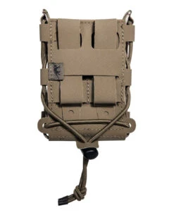 Tasmanian Tiger TT SGL Mag Pouch MCL Anfibia Coyote Brown -Outdoor Ausrüstung Verkaufs-Shop tasmanian tiger tt sgl mag pouch mcl anfibia coyote brown 7267346 4