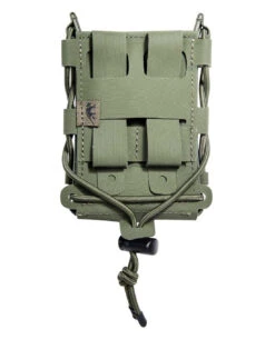 Tasmanian Tiger TT SGL Mag Pouch MCL Anfibia Olive -Outdoor Ausrüstung Verkaufs-Shop tasmanian tiger tt sgl mag pouch mcl anfibia olive 7267331 4