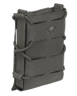 Tasmanian Tiger TT SGL Mag Pouch MCL IRR Steingrau Oliv