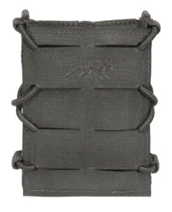 Tasmanian Tiger TT SGL Mag Pouch MCL IRR Steingrau Oliv 5 Tasmanian Tiger TT SGL Mag Pouch MCL IRR Steingrau Oliv -Outdoor Ausrüstung Verkaufs-Shop tasmanian tiger tt sgl mag pouch mcl irr steingrau oliv 7015332 3