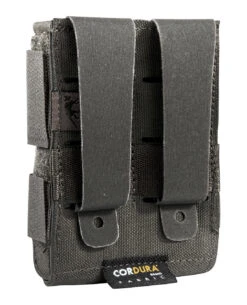 Tasmanian Tiger TT SGL Mag Pouch MCL LP IRR Steingrau Oliv -Outdoor Ausrüstung Verkaufs-Shop tasmanian tiger tt sgl mag pouch mcl lp irr steingrau oliv 7014332 5