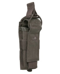 Tasmanian Tiger TT SGL Mag Pouch MP7 20+30 R MKII IRR Steingrau Oliv