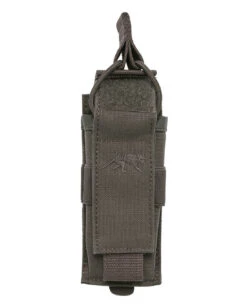 Tasmanian Tiger TT SGL Mag Pouch MP7 20+30 R MKII IRR Steingrau Oliv -Outdoor Ausrüstung Verkaufs-Shop tasmanian tiger tt sgl mag pouch mp7 2030 r mkii irr steingrau oliv 7088332 3