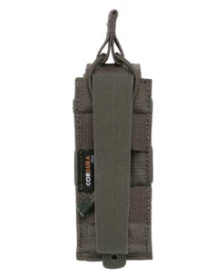 Tasmanian Tiger TT SGL Mag Pouch MP7 20+30 R MKII IRR Steingrau Oliv -Outdoor Ausrüstung Verkaufs-Shop tasmanian tiger tt sgl mag pouch mp7 2030 r mkii irr steingrau oliv 7088332 4