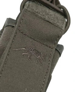 Tasmanian Tiger TT SGL Mag Pouch MP7 20+30 R MKII IRR Steingrau Oliv -Outdoor Ausrüstung Verkaufs-Shop tasmanian tiger tt sgl mag pouch mp7 2030 r mkii irr steingrau oliv 7088332 6