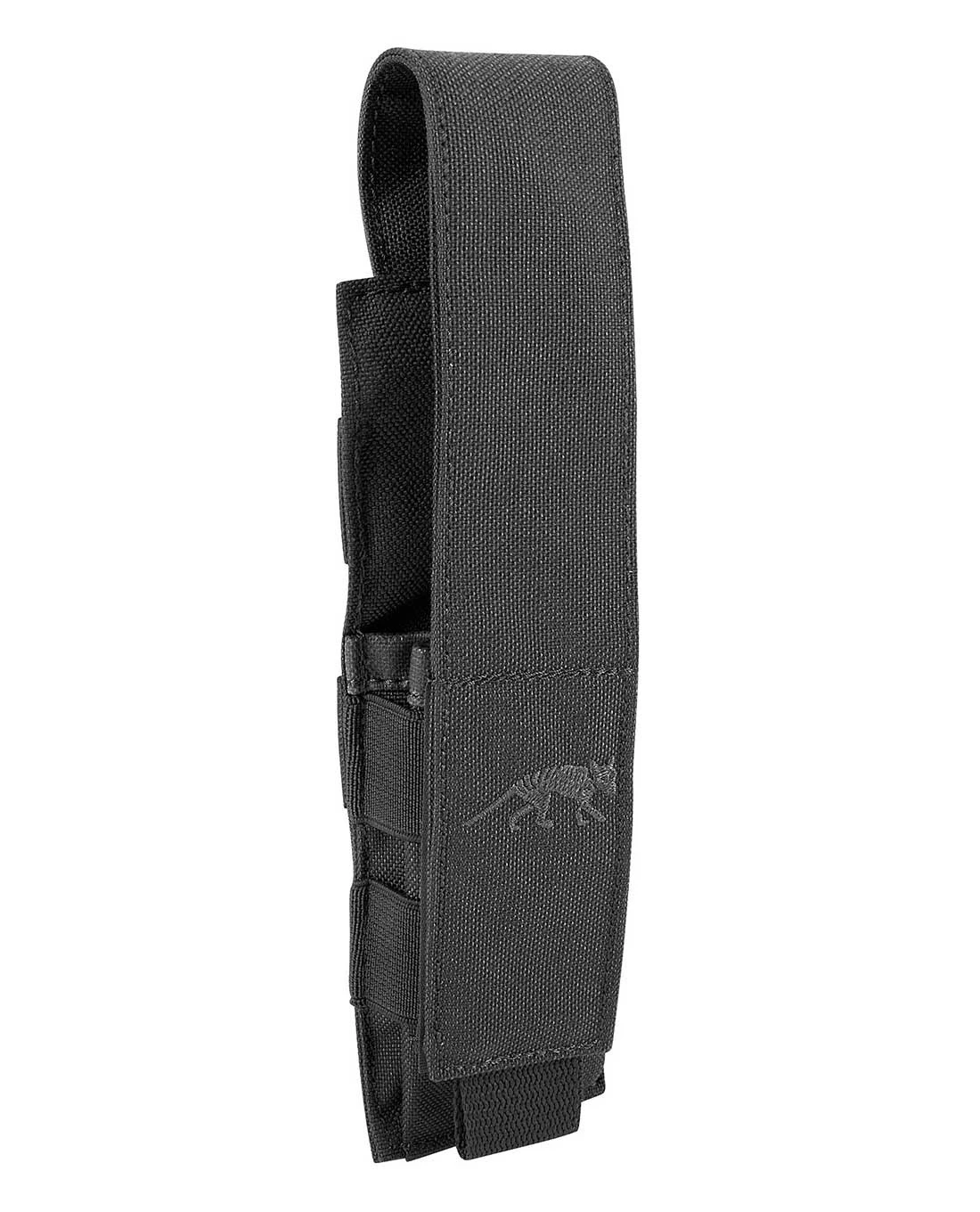 Tasmanian Tiger TT SGL Mag Pouch MP7 40R MKII 2 Tasmanian Tiger TT SGL Mag Pouch MP7 40R MKII – Bild 2