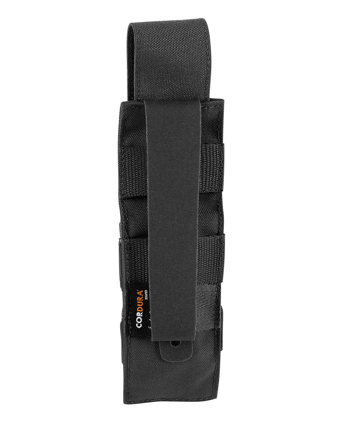 Tasmanian Tiger TT SGL Mag Pouch MP7 40R MKII 3 Tasmanian Tiger TT SGL Mag Pouch MP7 40R MKII – Bild 3