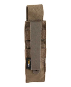 Tasmanian Tiger TT SGL Mag Pouch MP7 40R MKII 13 Tasmanian Tiger TT SGL Mag Pouch MP7 40R MKII -Outdoor Ausrüstung Verkaufs-Shop tasmanian tiger tt sgl mag pouch mp7 40r mkii 7119 5