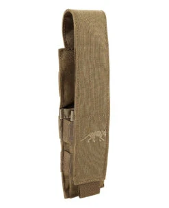 Tasmanian Tiger TT SGL Mag Pouch MP7 40R MKII 14 Tasmanian Tiger TT SGL Mag Pouch MP7 40R MKII -Outdoor Ausrüstung Verkaufs-Shop tasmanian tiger tt sgl mag pouch mp7 40r mkii 7119 6