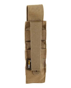 Tasmanian Tiger TT SGL Mag Pouch MP7 40R MKII 15 Tasmanian Tiger TT SGL Mag Pouch MP7 40R MKII -Outdoor Ausrüstung Verkaufs-Shop tasmanian tiger tt sgl mag pouch mp7 40r mkii 7119 7