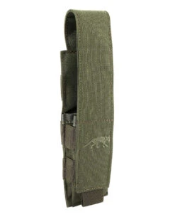 Tasmanian Tiger TT SGL Mag Pouch MP7 40R MKII 16 Tasmanian Tiger TT SGL Mag Pouch MP7 40R MKII -Outdoor Ausrüstung Verkaufs-Shop tasmanian tiger tt sgl mag pouch mp7 40r mkii 7119 8
