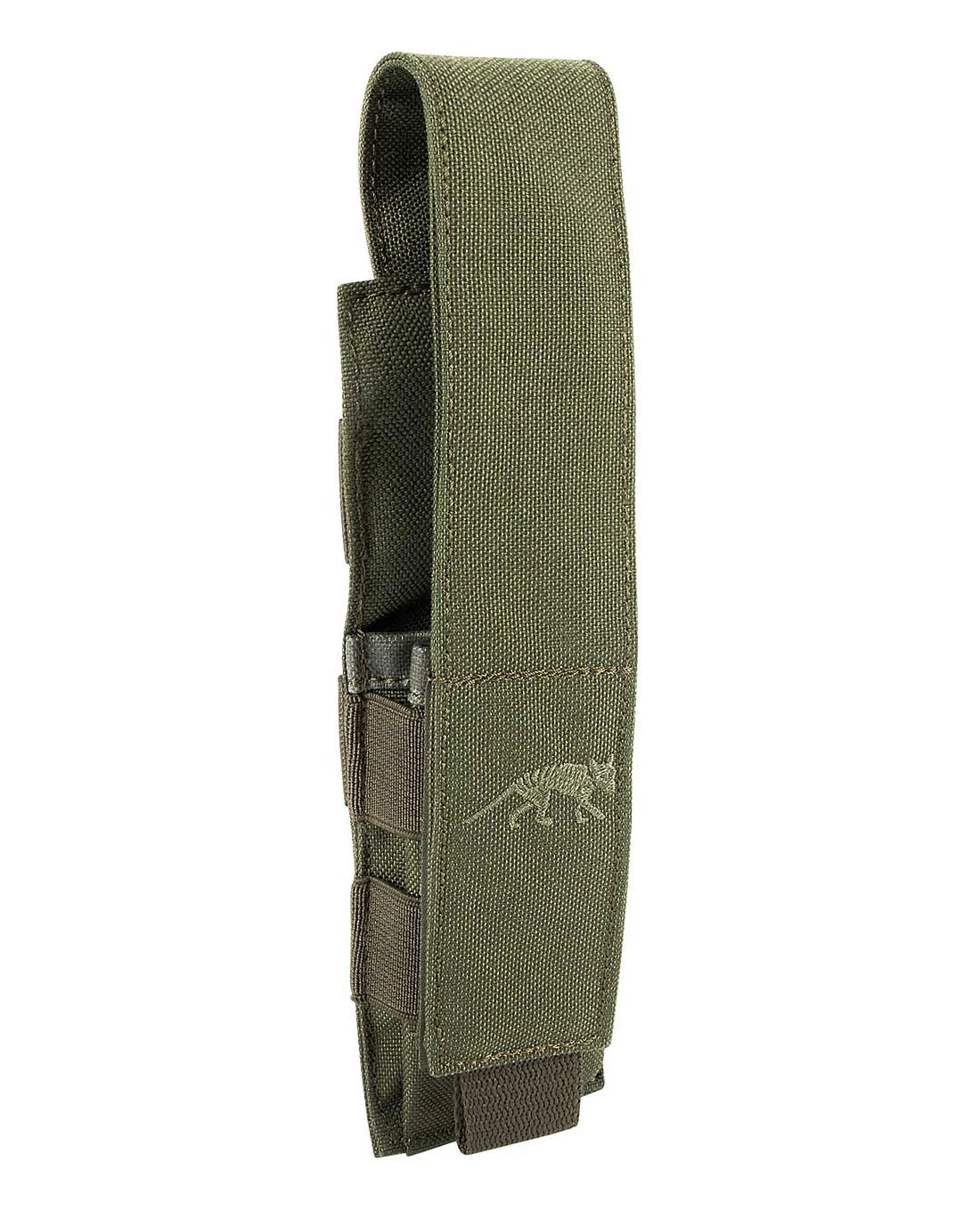 Tasmanian Tiger TT SGL Mag Pouch MP7 40R MKII 8 Tasmanian Tiger TT SGL Mag Pouch MP7 40R MKII – Bild 8