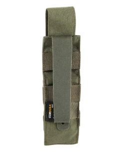 Tasmanian Tiger TT SGL Mag Pouch MP7 40R MKII 17 Tasmanian Tiger TT SGL Mag Pouch MP7 40R MKII -Outdoor Ausrüstung Verkaufs-Shop tasmanian tiger tt sgl mag pouch mp7 40r mkii 7119 9