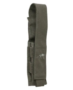 Tasmanian Tiger TT SGL Mag Pouch MP7 40R MKII IR Steingrau Oliv