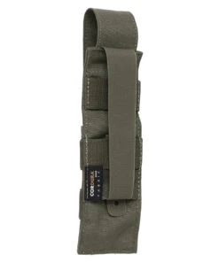 Outdoor Ausrüstung Verkaufs-Shop -Outdoor Ausrüstung Verkaufs-Shop tasmanian tiger tt sgl mag pouch mp7 40r mkii ir steingrau oliv 7089332 2