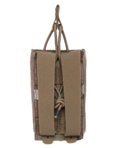 Tasmanian Tiger TT SGL MagPouch BEL M4 MKII Multicam -Outdoor Ausrüstung Verkaufs-Shop tasmanian tiger tt sgl magpouch bel m4 mkii multicam 7111394 3