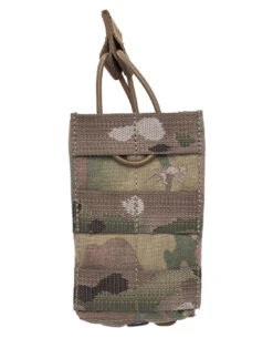 Tasmanian Tiger TT SGL MagPouch BEL M4 MKII Multicam -Outdoor Ausrüstung Verkaufs-Shop tasmanian tiger tt sgl magpouch bel m4 mkii multicam 7111394 4