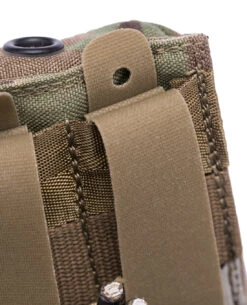 Tasmanian Tiger TT SGL MagPouch BEL M4 MKII Multicam -Outdoor Ausrüstung Verkaufs-Shop tasmanian tiger tt sgl magpouch bel m4 mkii multicam 7111394 5