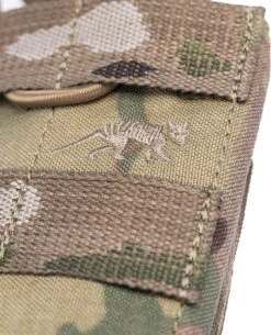 Tasmanian Tiger TT SGL MagPouch BEL M4 MKII Multicam -Outdoor Ausrüstung Verkaufs-Shop tasmanian tiger tt sgl magpouch bel m4 mkii multicam 7111394 6