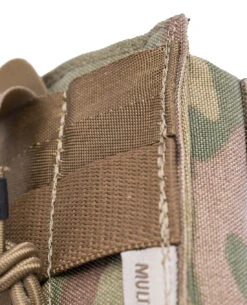 Tasmanian Tiger TT SGL MagPouch BEL M4 MKII Multicam -Outdoor Ausrüstung Verkaufs-Shop tasmanian tiger tt sgl magpouch bel m4 mkii multicam 7111394 7