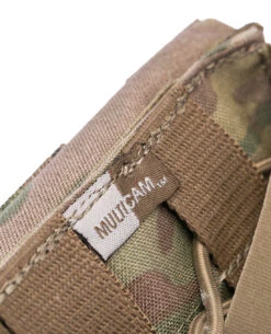 Tasmanian Tiger TT SGL MagPouch BEL M4 MKII Multicam -Outdoor Ausrüstung Verkaufs-Shop tasmanian tiger tt sgl magpouch bel m4 mkii multicam 7111394 8
