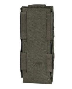Tasmanian Tiger TT SGL PI Mag Pouch MCL L IRR Steingrau Oliv -Outdoor Ausrüstung Verkaufs-Shop tasmanian tiger tt sgl pi mag pouch mcl l irr steingrau oliv 7084332 3