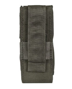 Tasmanian Tiger TT SGL PI Mag Pouch MCL L IRR Steingrau Oliv -Outdoor Ausrüstung Verkaufs-Shop tasmanian tiger tt sgl pi mag pouch mcl l irr steingrau oliv 7084332 4