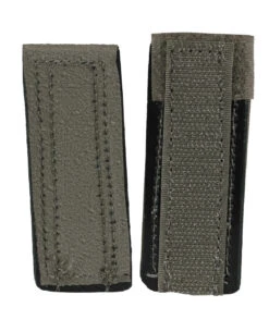 Tasmanian Tiger TT SGL PI Mag Pouch MCL L IRR Steingrau Oliv -Outdoor Ausrüstung Verkaufs-Shop tasmanian tiger tt sgl pi mag pouch mcl l irr steingrau oliv 7084332 5