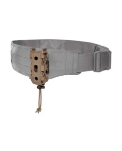 Tasmanian Tiger TT SGL Pistol Mag Pouch MCL Anfibia Black Schwarz -Outdoor Ausrüstung Verkaufs-Shop tasmanian tiger tt sgl pistol mag pouch mcl anfibia black schwarz 7393040 5