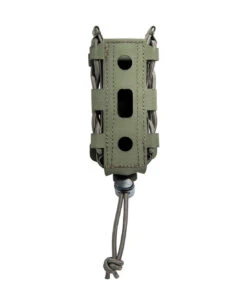 Tasmanian Tiger TT SGL Pistol Mag Pouch MCL Anfibia Oliv 7 Tasmanian Tiger TT SGL Pistol Mag Pouch MCL Anfibia Oliv -Outdoor Ausrüstung Verkaufs-Shop tasmanian tiger tt sgl pistol mag pouch mcl anfibia oliv 7393331 3
