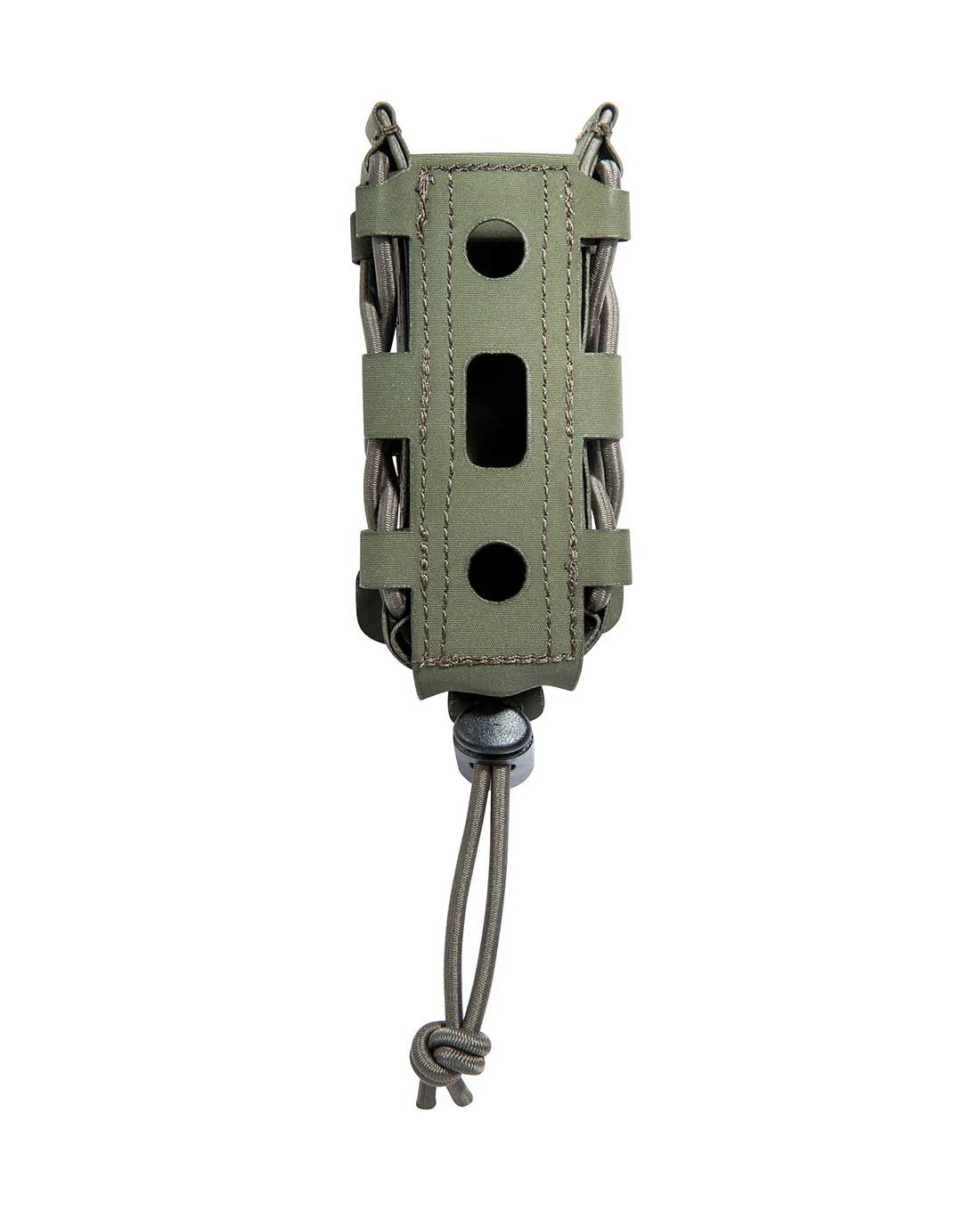 Tasmanian Tiger TT SGL Pistol Mag Pouch MCL Anfibia Oliv 3 Tasmanian Tiger TT SGL Pistol Mag Pouch MCL Anfibia Oliv – Bild 3