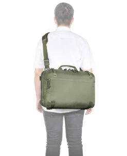 Tasmanian Tiger TT Shoulder Bag Coyote Brown 11 Tasmanian Tiger TT Shoulder Bag Coyote Brown -Outdoor Ausrüstung Verkaufs-Shop tasmanian tiger tt shoulder bag coyote brown 7355346 5