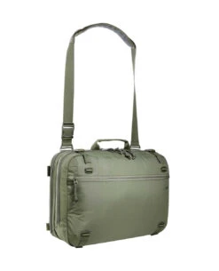 Tasmanian Tiger TT Shoulder Bag Olive