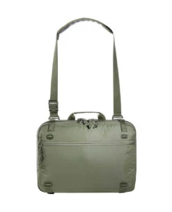 Tasmanian Tiger TT Shoulder Bag Olive -Outdoor Ausrüstung Verkaufs-Shop tasmanian tiger tt shoulder bag olive 7355331 3